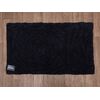 Ταπέτο 60x100 Rose 2 Black