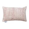 Μαξιλάρι Διακοσμητικό 32x52 1452 Blush Pink