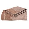 Πετσέτα 50x100 Nefeli 1 Linen