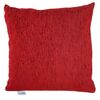 Μαξιλάρι Διακοσμητικό 42x42 1440 red