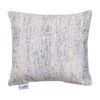 Μαξιλάρι Διακοσμητικό 55x55 1452 Grey