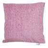 Μαξιλάρι Διακοσμητικό 42x42 1300 Lilac