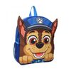 Σακιδιο paw Patrol go Team!