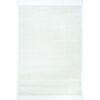 Χαλί 4 Εποχών Ezzo Comfort 8216aes Cream