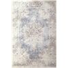 Χαλί Ezzo Venice 9198acd