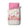Πάπλωμα Candy 160χ220 Saint Clair  100% Pol.- Microfiber