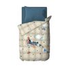 Πάπλωμα Pilot 160x220 Saint Clair  100% Pol.- Microfiber