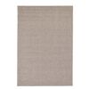 Ψάθα eco 3190 Beige Royal Carpet
