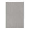 Ψάθα eco 3190 Grey Royal Carpet