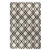 Etro 160x230 Ταπ. Ρ.ρ. Τουρκιας