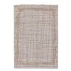 Ψάθα Crete 50010 x Royal Carpet