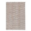 Ψάθα Crete 70171 c Royal Carpet