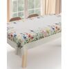 Τραπεζομάντηλο 14 145x260 Saint Clair  100% Polyester