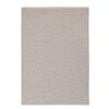 Ψάθα Oria 20722 w Royal Carpet
