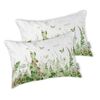Διακοσμητικό Μαξιλαράκι Easter Cushion 12 30x45 Saint Clair  100% Fine Polyester