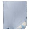 Βρεφική Κουβέρτα Dream 110x150 guy Laroche  100% Cotton