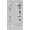 Πετσέτα Θαλάσσης Velour Printed 2501/04 100x175 guy Laroche  50% Cotton - 50% Polyester