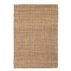 Χαλί Sorina Natural Royal Carpet