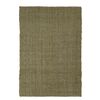 Χαλί Sorina Olive Royal Carpet