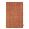 Χαλί Sorina Rust Royal Carpet
