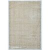 Χαλί Fuzzio Beige