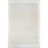 Χαλί Ezzo Carlota E703a2a Cream