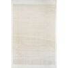 Χαλί Ezzo Carlota E703b1w Cream