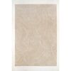 Χαλί Ezzo Carolina E679a1w Beige