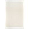 Χαλί Ezzo Carolina E679a1w Cream