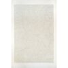 Χαλί Ezzo Carolina E679b2a Cream