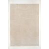 Χαλί Ezzo Carolina E682a1w Cream