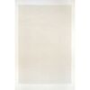 Χαλί Ezzo Carolina E682b1w Cream