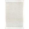 Χαλί Ezzo Carolina E682b2a Light Grey