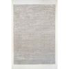 Χαλί Ezzo Loreto A379ay9 Light Grey
