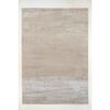 Χαλί Ezzo Loreto A379bh9 Beige