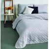 Κουβερλι  Υπερδιπλο  Ultrasonic  220χ230 - Sadie Grey