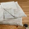 Σεντονι (Σετ 2 Τεμ.) 100χ200+32 Fuji Pastel Casual Line Mini(λ)