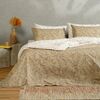 Σετ Σεντονια Μονα Armel Mocca Ultra Line (170x270)