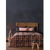 Κουβέρτα/πάπλωμα Μονό 160x220 - Madum Nima Home 160x220