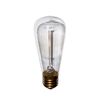 Kw-Bt64-csc e27 60w 240v 1z3