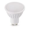 Gu10-686-5w smd led 3000k Elfi