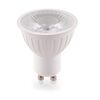 Gu10-688-7w smd led 3000k Elfi 1z3