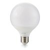 G95-927-15w e27 smd led 3000k Bolt 1z3