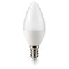 C37-2856-8w-2 e14 smd led 4000k Primo 1z3
