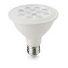 Par30-706-12w-1 e27 smd led 3000k dia 1z3