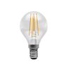 Kw-g45-4w-c-n/d-e14-3000k Mini Ball 1z3