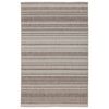 Χαλί Ψάθα Ezzo Finn Fl014 Cream/ Dark Beige