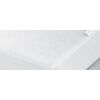 Aδιάβροχο Κάλυμμα Στρώματος dry Sleep 90x200+35
