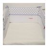 Byblos Boys & Girls des 54 Πάντα Προστασίας 35x210