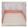 Miffy des 58 Πάντα Προστασίας 35x210